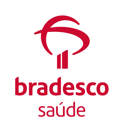 convenio-bradesco-saude