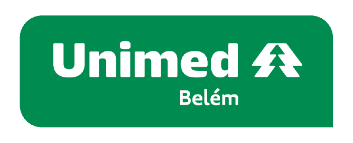 convenio-unimed-belem