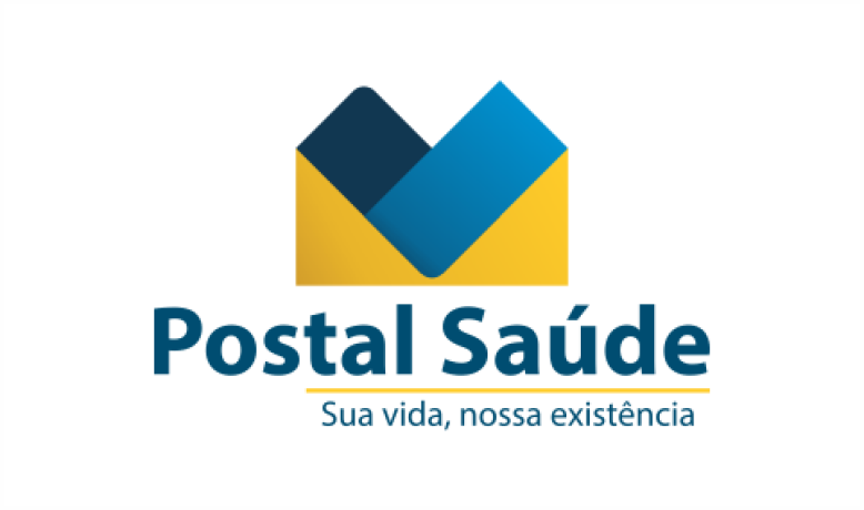 convenio-postal-saude