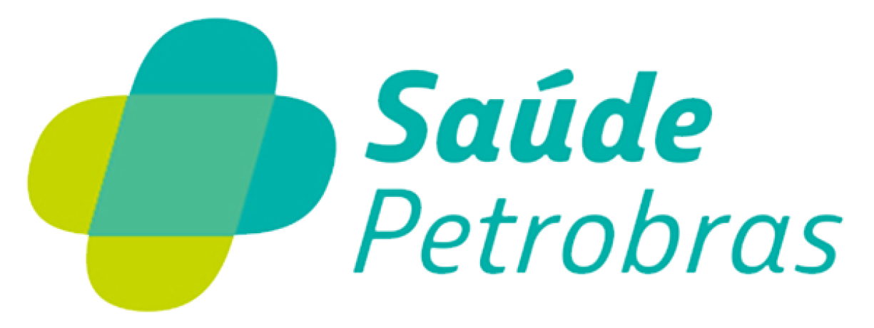 convenio-saude-petrobras