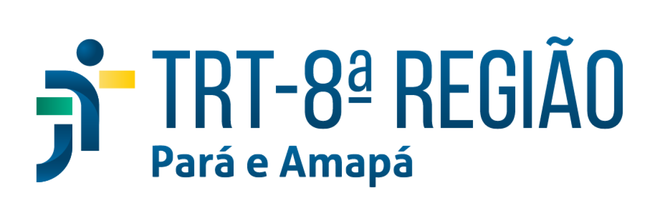 convenio-trt-8a-regiao