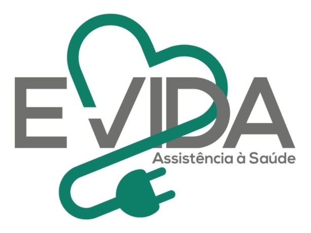 convenio-e-vida-eletronorte