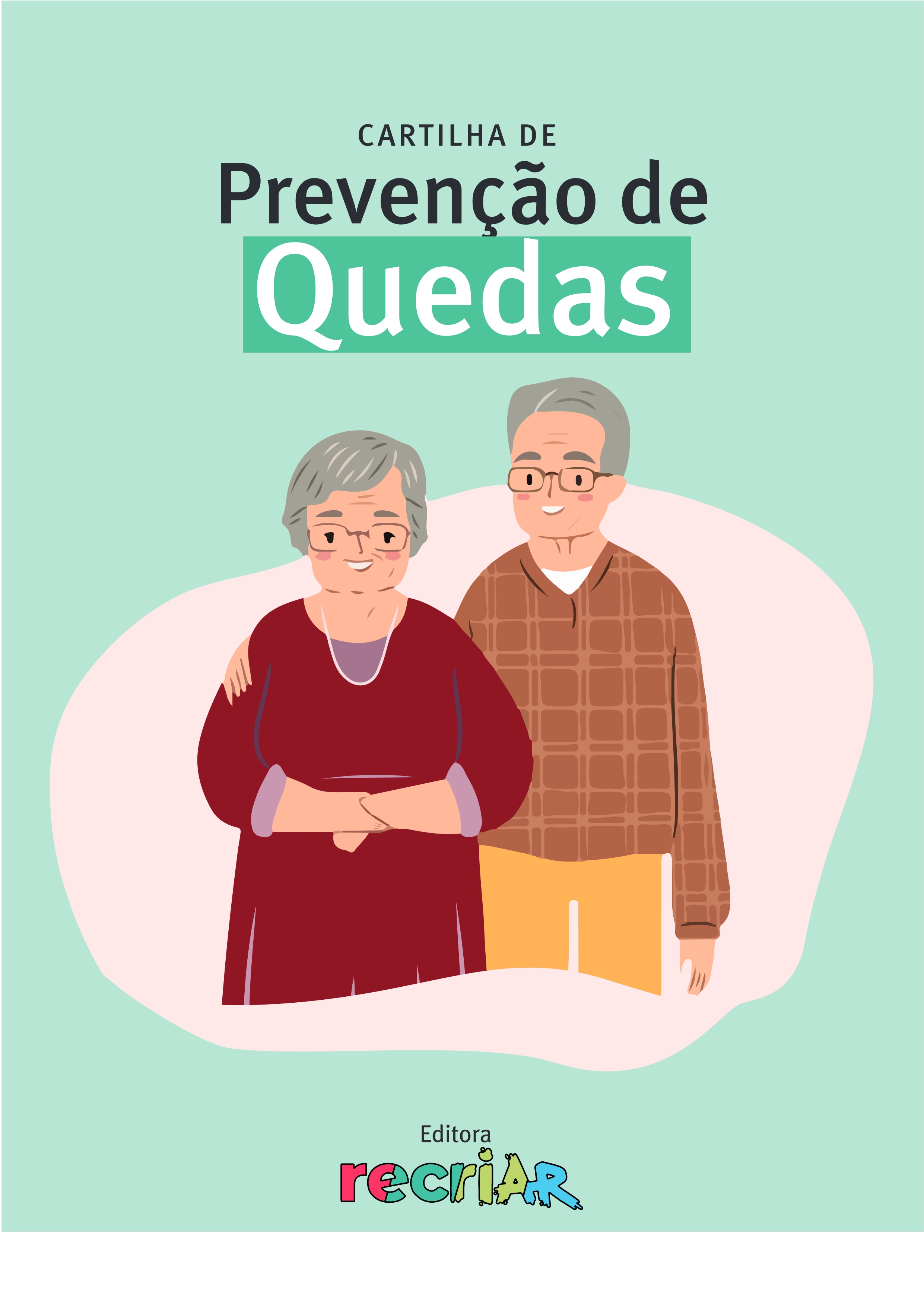 cartinha sobre o transtorno aspectro autista